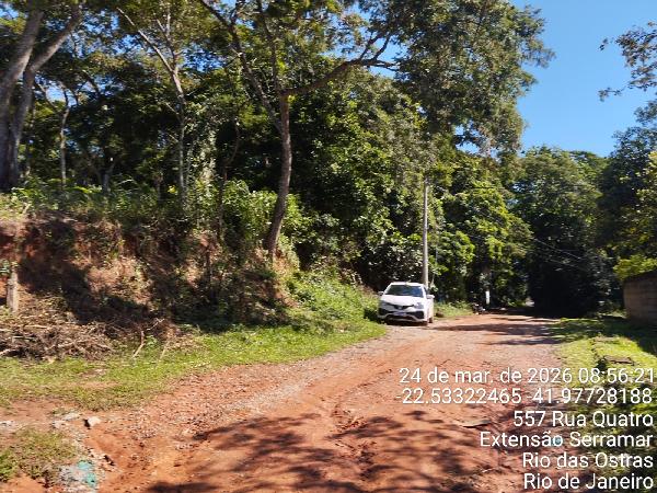 1444424316954_foto1.jpg