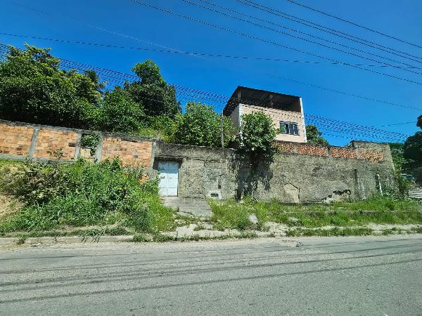 1555500194666_foto1.jpg