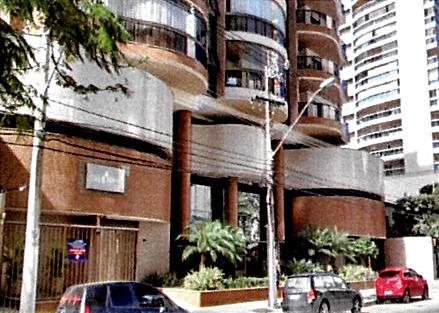 1555504524709_foto1.jpg