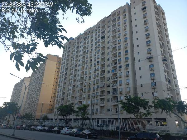 1555507622671_foto1.jpg