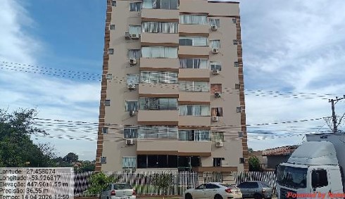 1555508152679_foto1.jpg