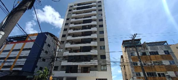 ED RES BOSQUE DAS OLIVEIRAS