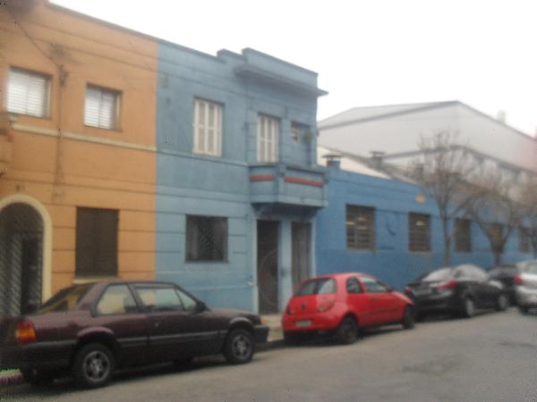 1555509107308_foto1.jpg