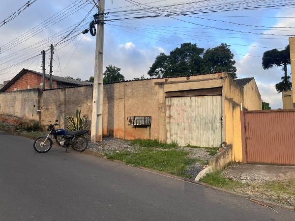 1555510176610_foto1.jpg