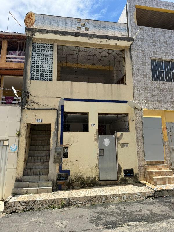 BAIRRO ITAPUA