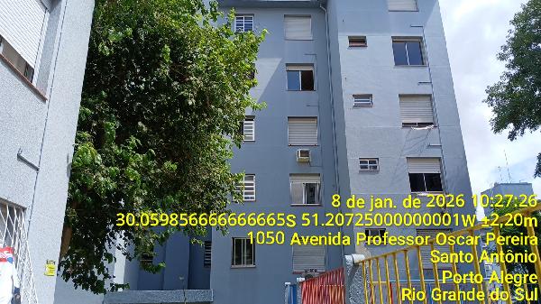 1555516312779_foto1.jpg