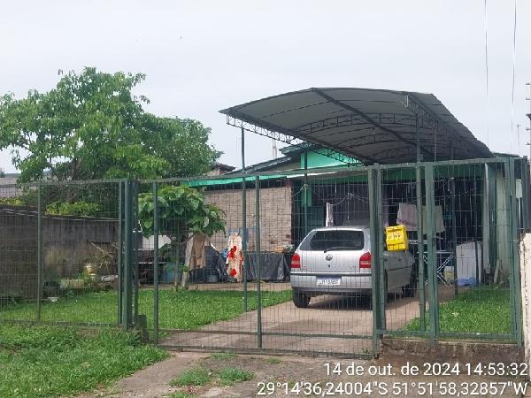 NAVEGANTES