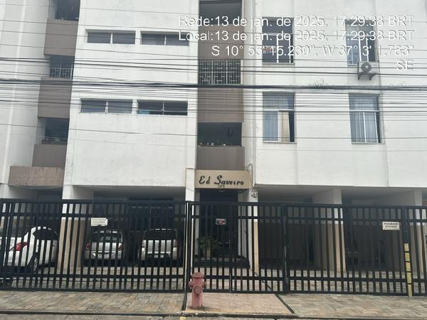 1555516522340_foto1.jpg