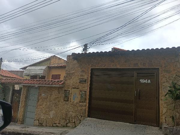 1555516547288_foto1.jpg