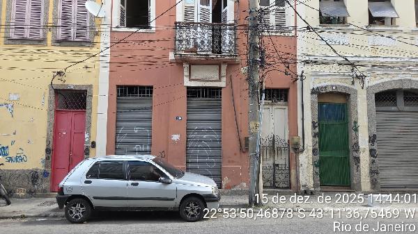 1555516609917_foto1.jpg