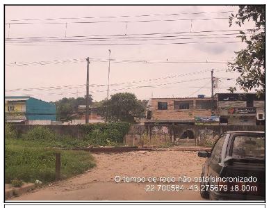 1555517183263_foto1.jpg