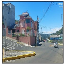 CURITIBANOS - CENTRO