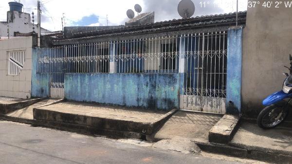LOT BAIRRO NOVO