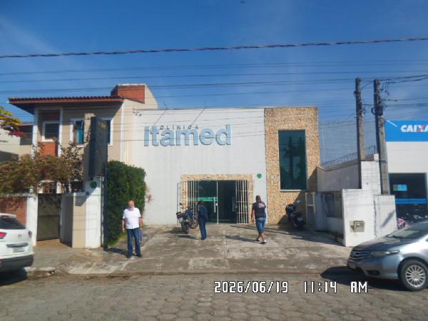 1555520454817_foto1.jpg