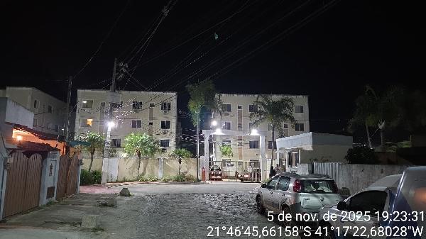 1555521746226_foto1.jpg