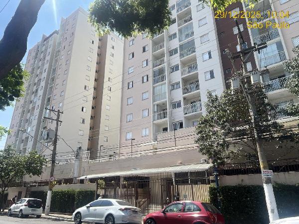 SAO PAULO - MOOCA