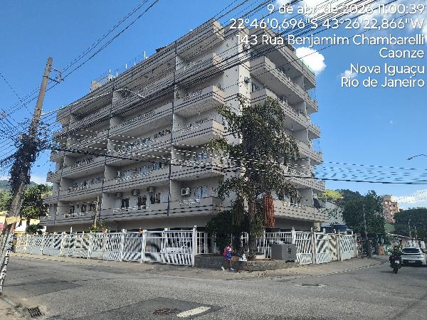 1555523611018_foto1.jpg