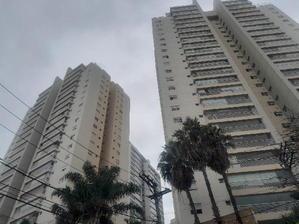 COND ALTOS DO BOSQUE SAUDE