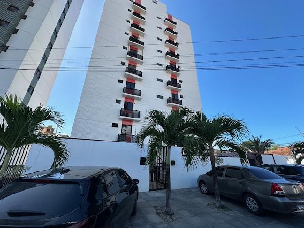 OLINDA - BAIRRO NOVO