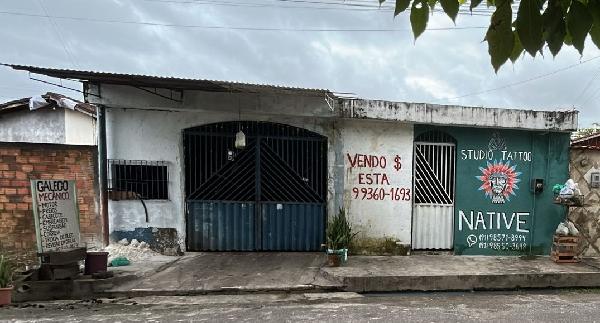 1555527845226_foto1.jpg