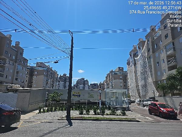 1555529783007_foto1.jpg