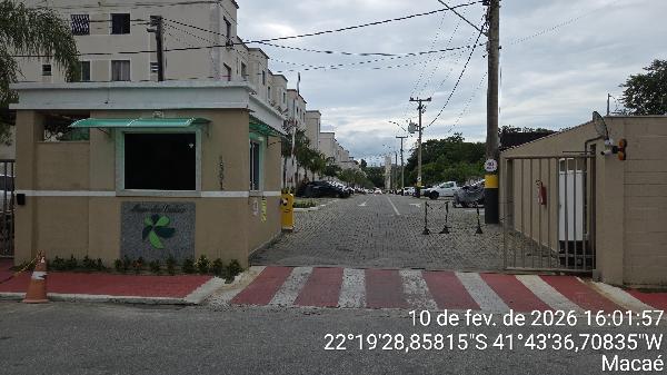 1555529852033_foto1.jpg
