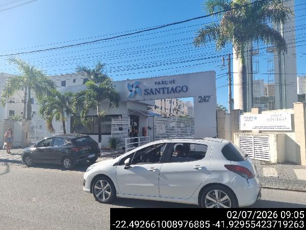 1555532188882_foto1.jpg