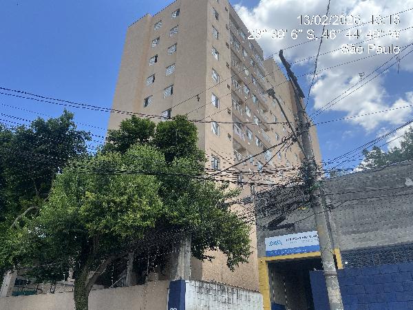 RESIDENCIAL FAMÍLIA MAPORÉ