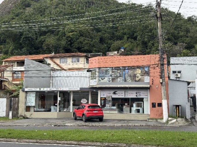 1555532624968_foto1.jpg