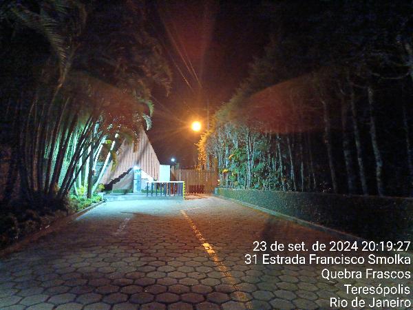 1555532939810_foto1.jpg