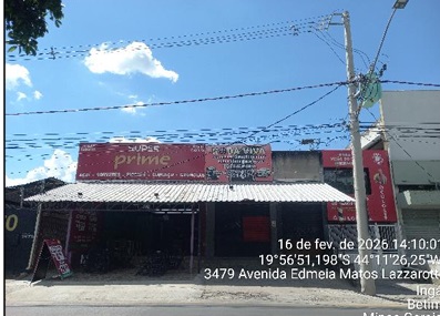 1555533075933_foto2.jpg