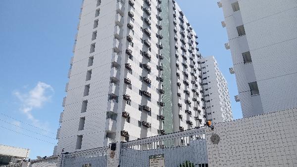ED SHOPPING PARK SELECTIVE