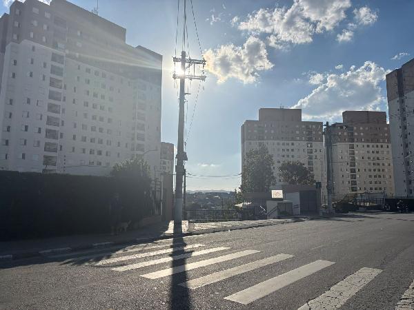 1555533169113_foto1.jpg