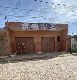 1555533281037_foto1.jpg
