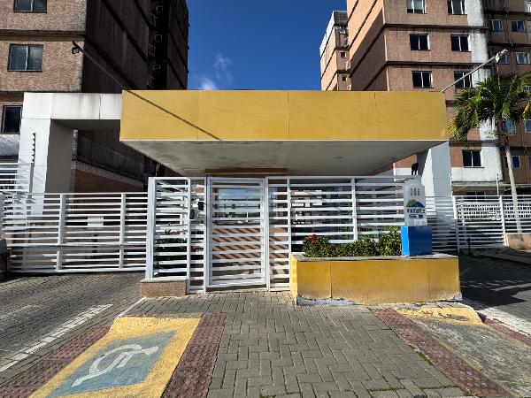 VIAMONTE CONDOMINIO CLUBE
