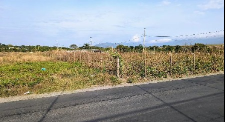 1555533313320_foto2.jpg