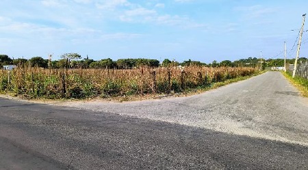 1555533313320_foto3.jpg