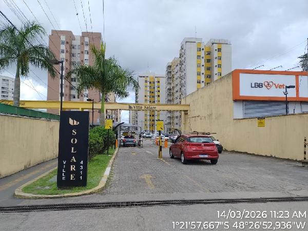 1555533912630_foto1.jpg