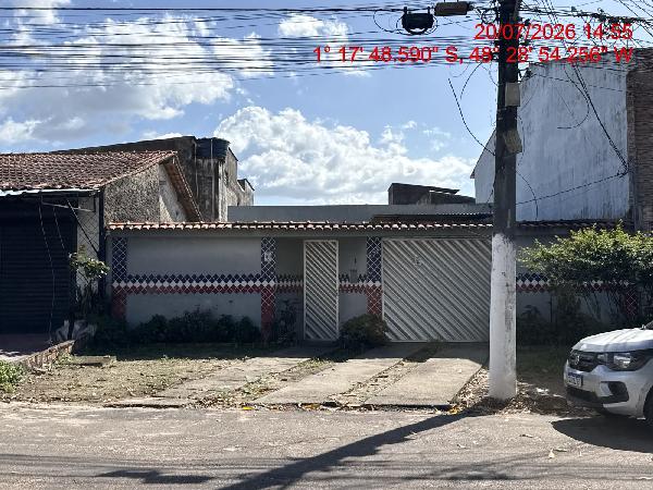 1555535878774_foto1.jpg