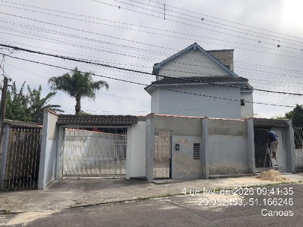 COND FIGUEIREDO