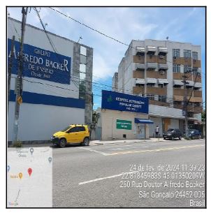 1555536523830_foto1.jpg
