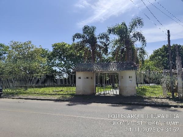 GUAIBA - CENTRO