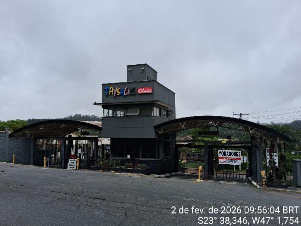 1600000102656_foto1.jpg