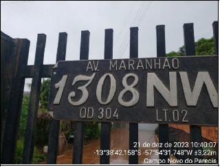 17552_foto2.jpg