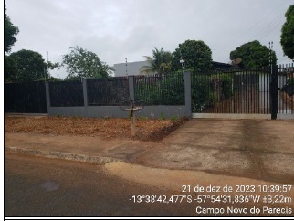 17552_foto3.jpg