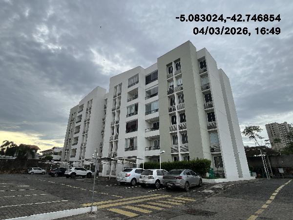 COND DREAM PARK RESIDENCE