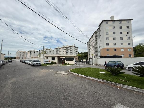 RES VILA JARDIM