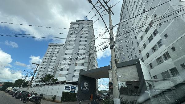 1787700215277_foto1.jpg