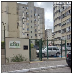 1787700440203_foto1.jpg