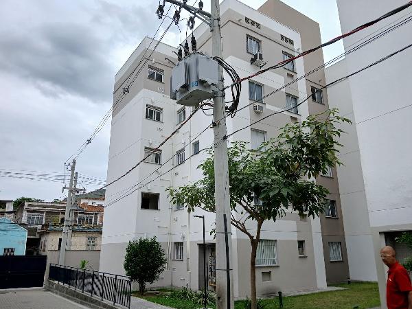 1787700635888_foto1.jpg